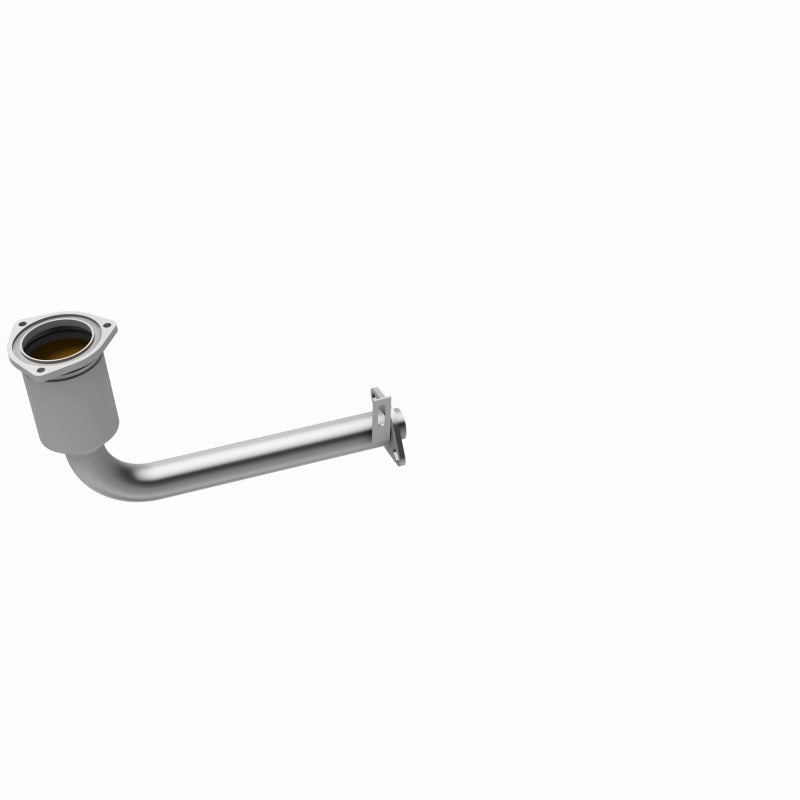 MagnaFlow Direct Fit Catalytic Converter 95 Esteem 1.6L Front CA