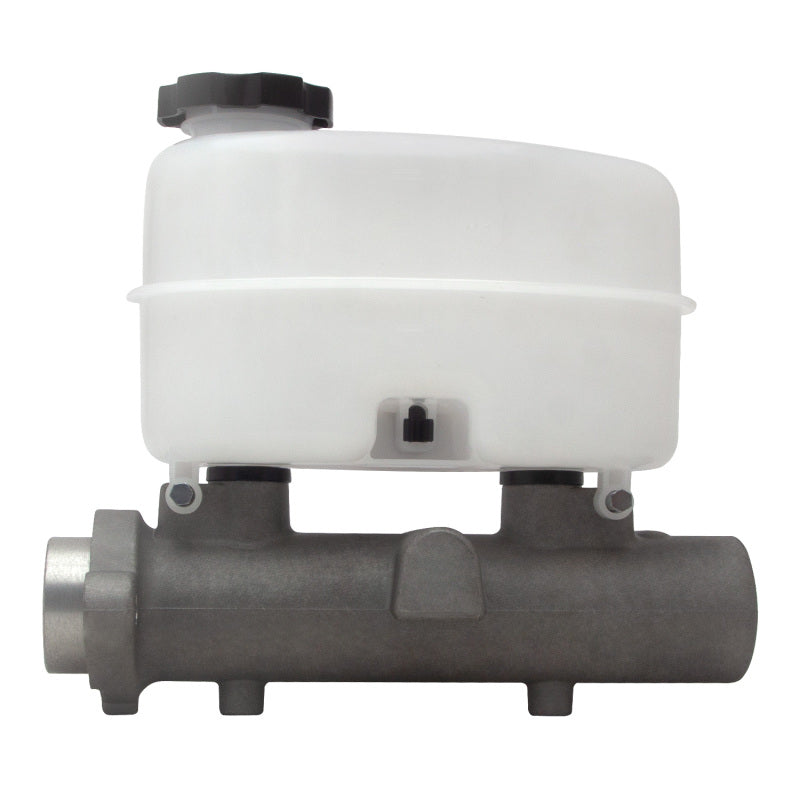 DFC 09-20 Chevrolet Suburban 2500 /MC Brake Master Cylinder