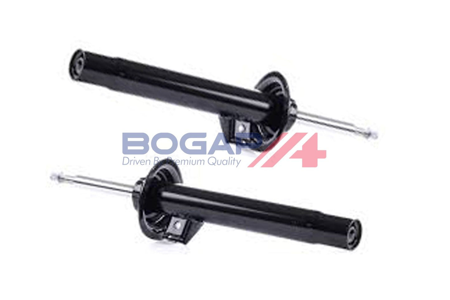 BOGAP B3410248 Shock Absorber