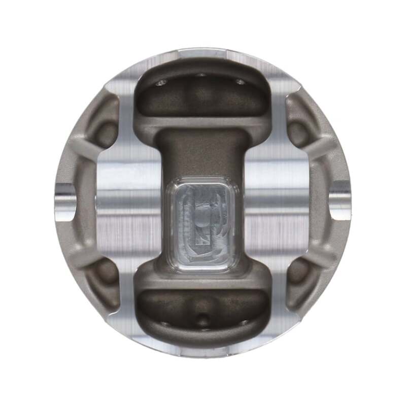 Wiseco Nissan VR38DETT 95.50 mm Bore 34.30 mm CH 3.50 CC Piston Set