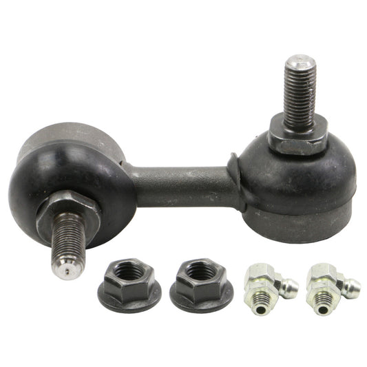 MOOG 06-11 Acura CSX Front Left Stabilizer Bar Link Kit