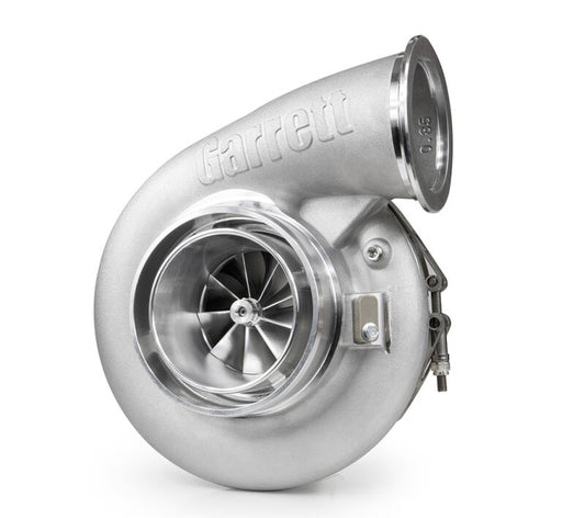 Garrett G42-1325c G-Series II Super Core