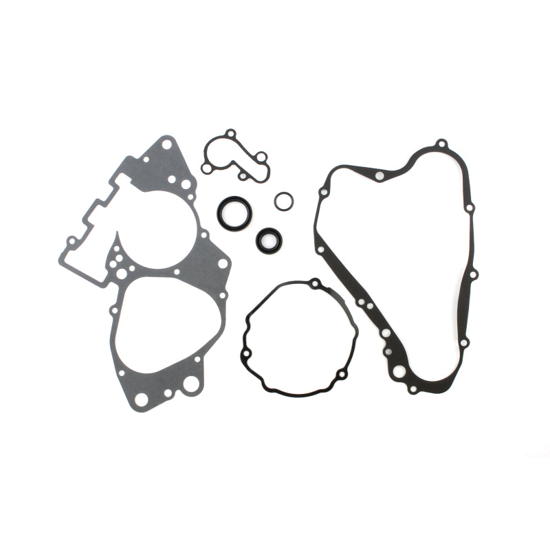 Cometic Gasket Cometic 91-01 Suzuki RM80 Bottom End Gasket Kit