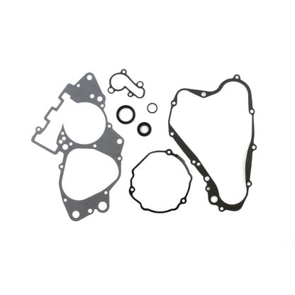 Cometic Gasket Cometic 91-01 Suzuki RM80 Bottom End Gasket Kit