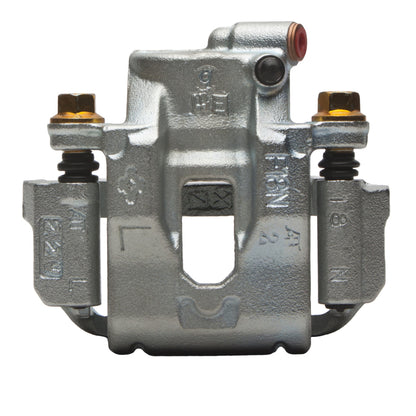 DFC 820092 Toyota Cressida Front-L Silver Zinc Coated Premium Caliper