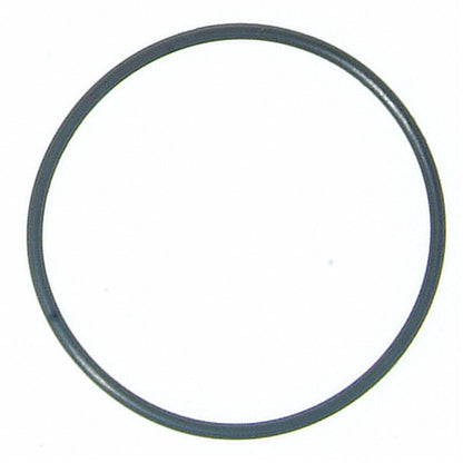 Fel-Pro Pontiac Grand Am 35597 Engine Coolant Outlet Gasket