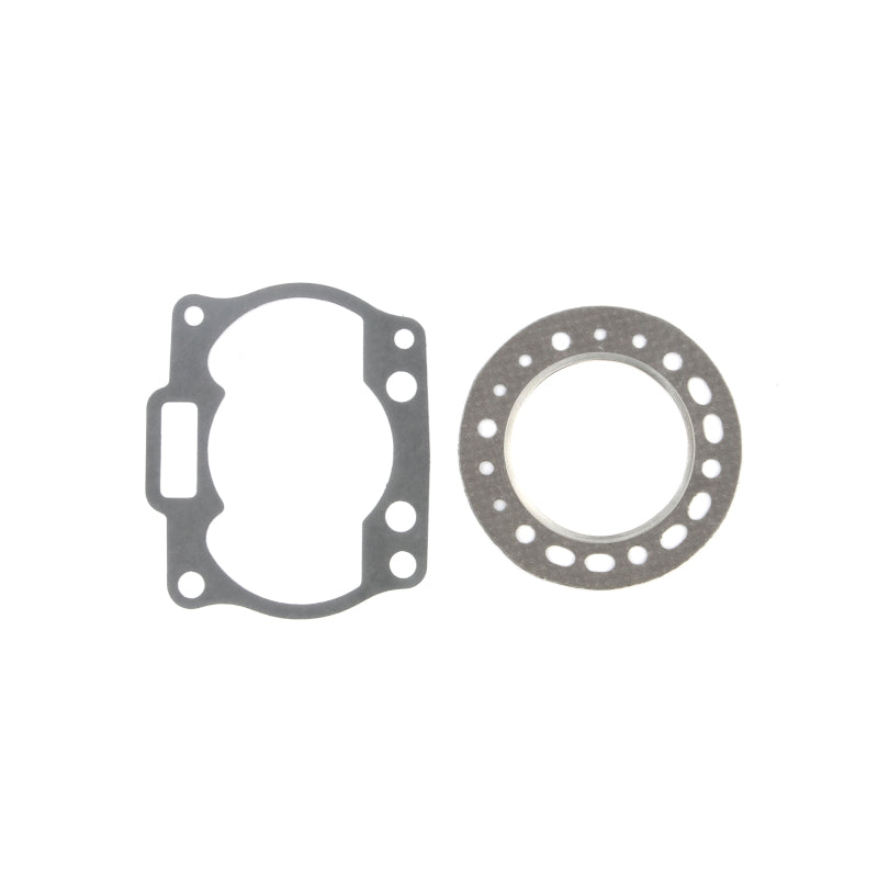Cometic Gasket Cometic 1983 Suzuki RM250 72mm Bore .043 Top End Gasket Kit