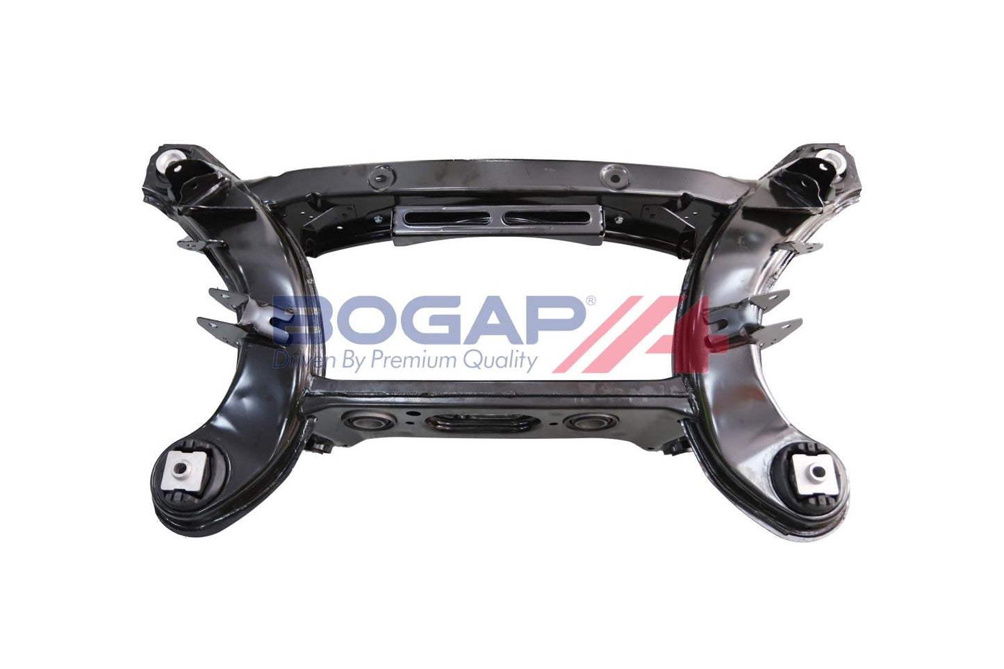 BOGAP C3312101 Axle Beam