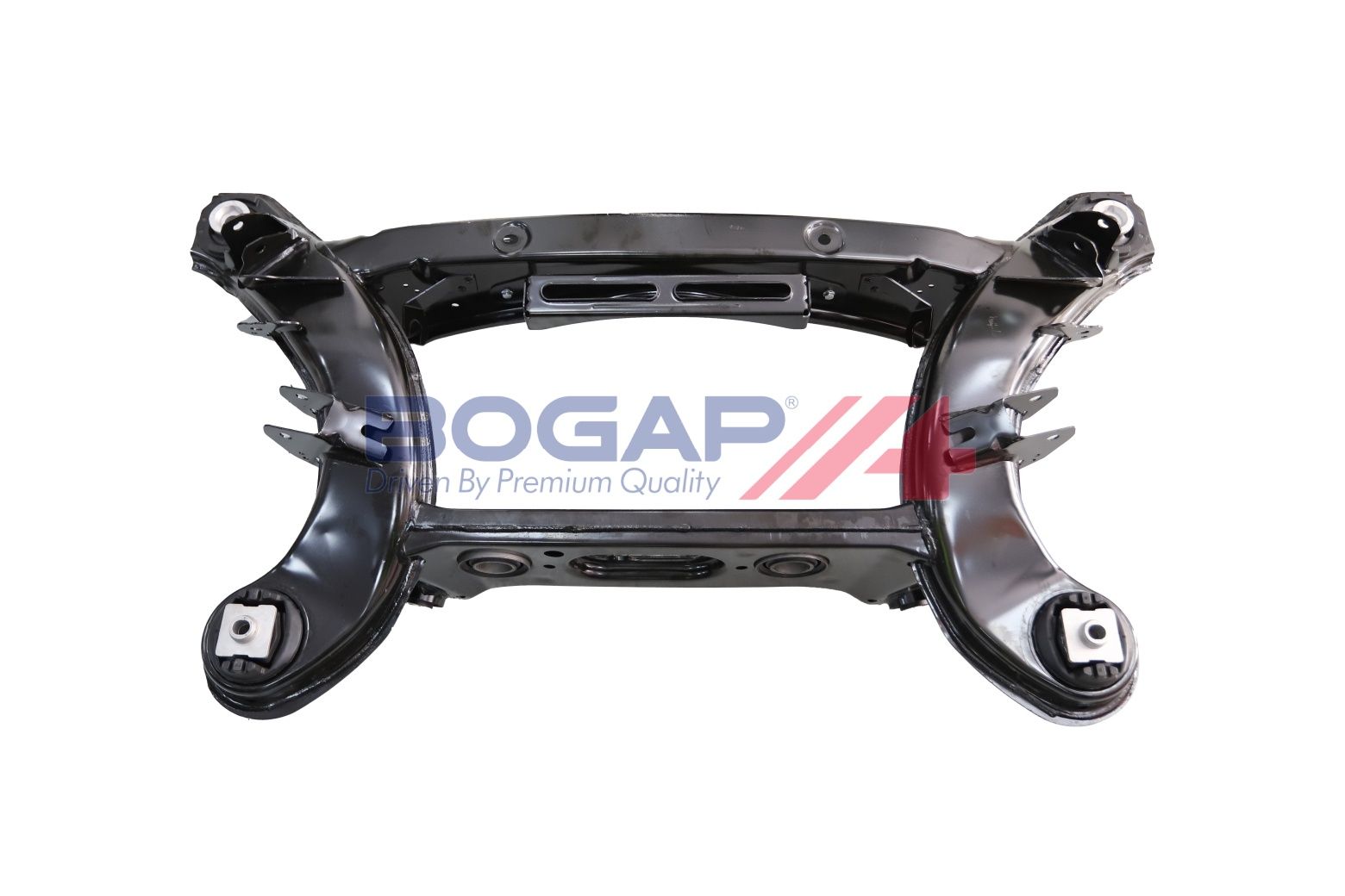 BOGAP C3312101 Axle Beam