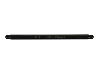 Manley Performance Manley 8.225in Length 3/8in Pushrod Tube Dia 5/16in Tip Diameter Chrome Moly Pushrods (Set Of 8)