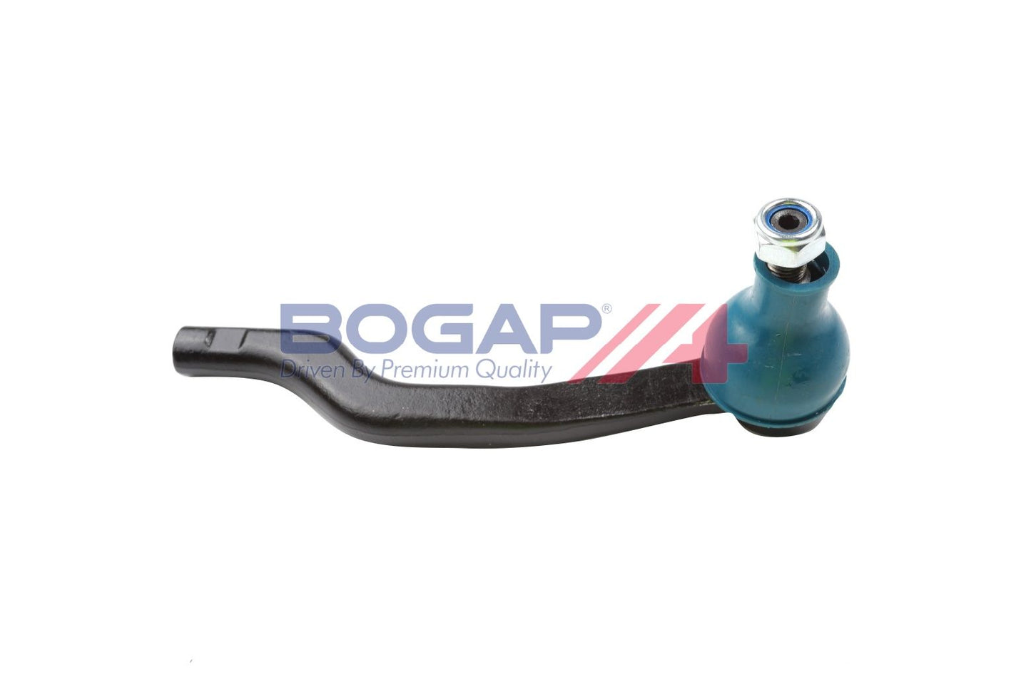 BOGAP C3233106 Tie Rod End