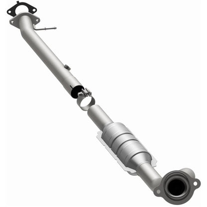 MagnaFlow Conv DF 04-05 Aztek/Rendezvous 3.4L