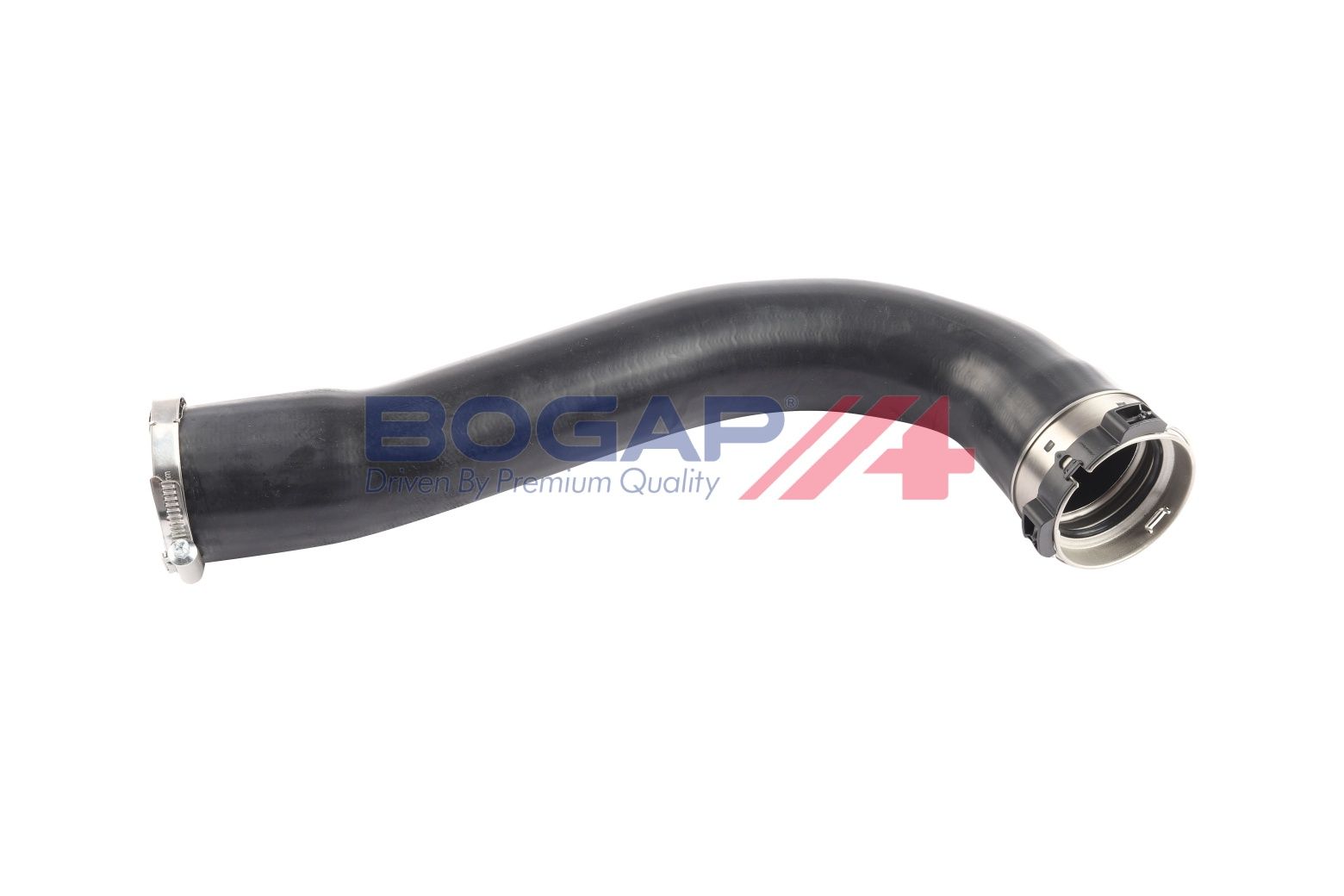 BOGAP R1711104 Charge Air Hose