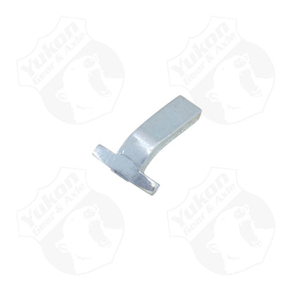Yukon Gear & Axle Yukon Gear Right Hand adjuster Lock For 9.25in GM IFS