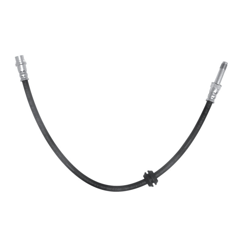DFC 10-18 Mercedes-Benz Sprinter 2500 Rear Brake Hose