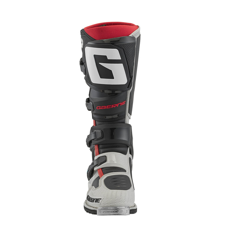 Gaerne SG12 Enduro Boot Gravel Size - 8