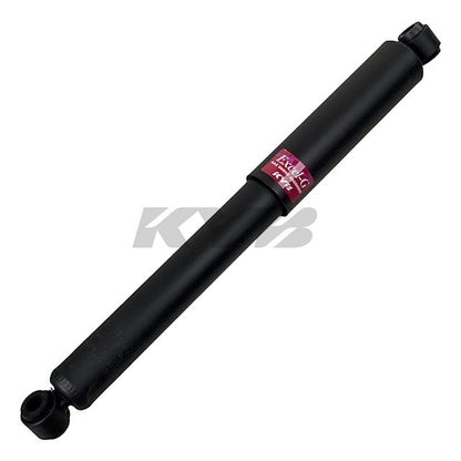KYB Shocks & Struts Excel-G Rear TOYOTA Tacoma (2WD) 1999-04