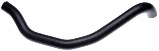 Gates 03-06 Kia Sorento V-6 3.5L Lower Molded Coolant Hose