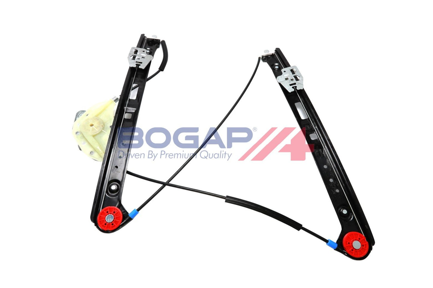 BOGAP B5341111 Window Regulator
