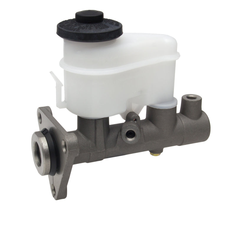DFC 93-02 Chevrolet Prizm Brake Master Cylinder