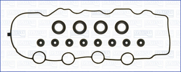 AJUSA AJU56033300 Cylinder Head Cover Gasket Set