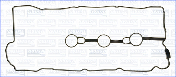 AJUSA AJU11077800 Cylinder Head Cover Gasket