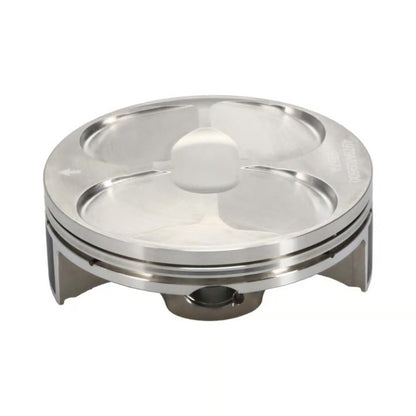 Wiseco Honda CRF450R 09-12 131 CR 9600ZV Piston kit