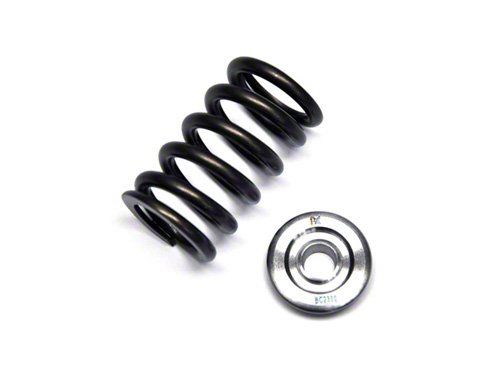 Brian Crower BC8830-1 Toyota 2JZGE/GTE Adjustable Cam Pulley (Single)
