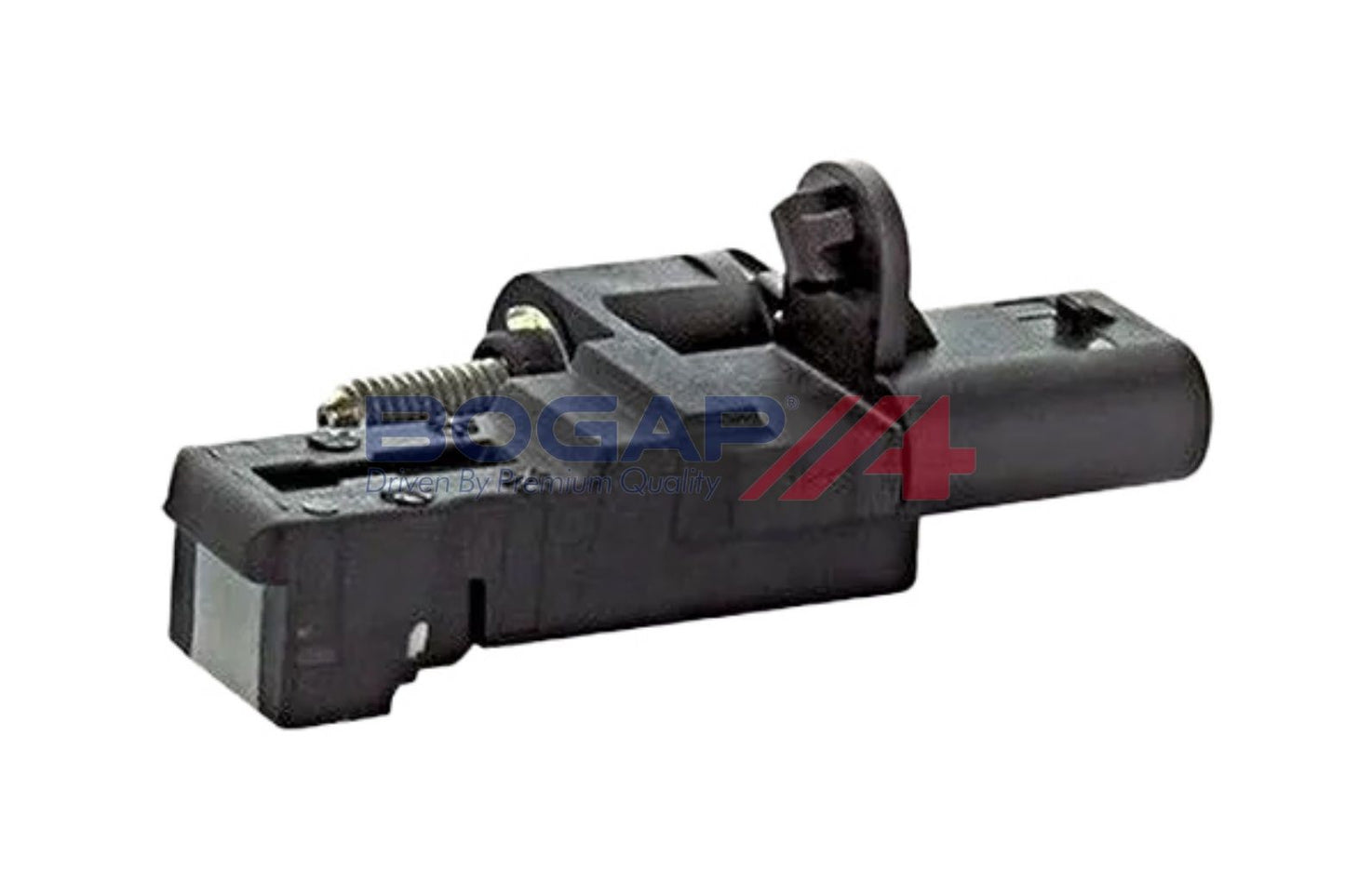 BOGAP P6115120 Sensor, Crankshaft Pulse