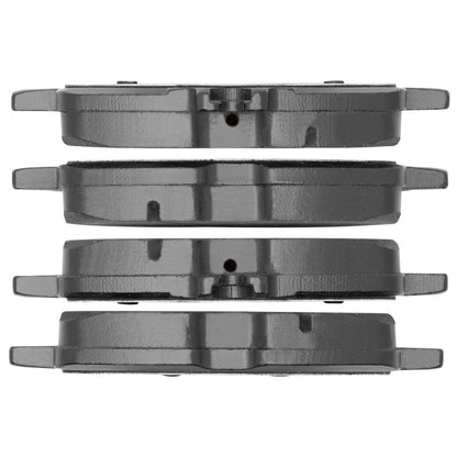R1 Concepts R1 22-26 Mercedes-Benz CLe300 Rear Optimum OE Brake Pads