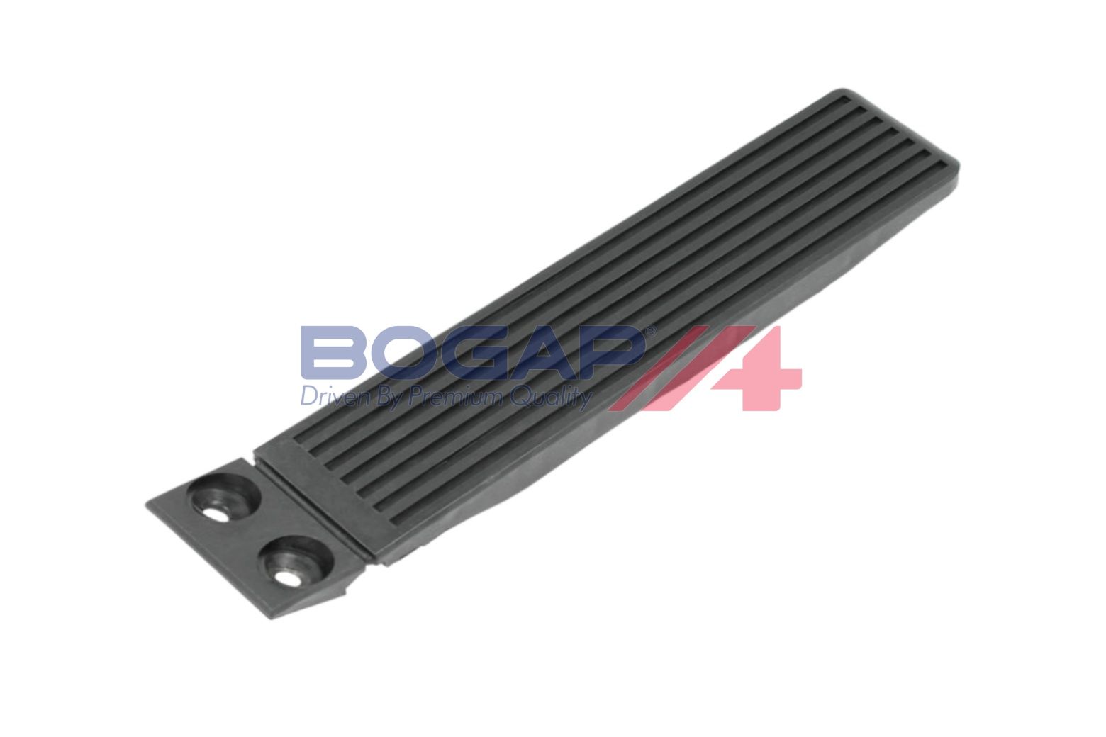BOGAP C1615101 Accelerator Pedal