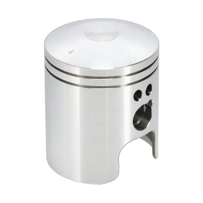 Wiseco 87-06 Suzuki LT80/03-06 Kawasaki KFX80 1988CD Piston Kit