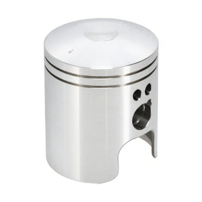 Wiseco 87-06 Suzuki LT80/03-06 Kawasaki KFX80 1988CD Piston Kit
