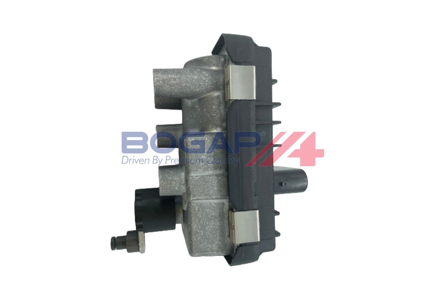 BOGAP W6313103 Actuator, Turbocharger