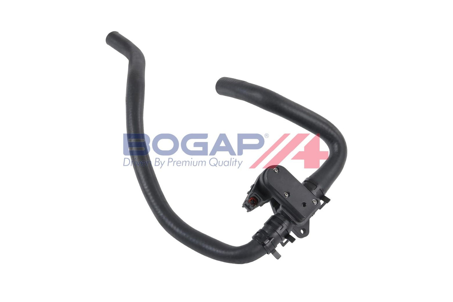 BOGAP N4122100 Coolant Control Valve