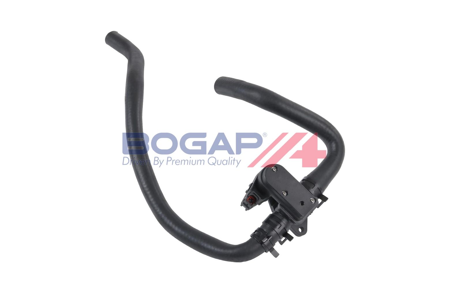 BOGAP N4122100 Coolant Control Valve