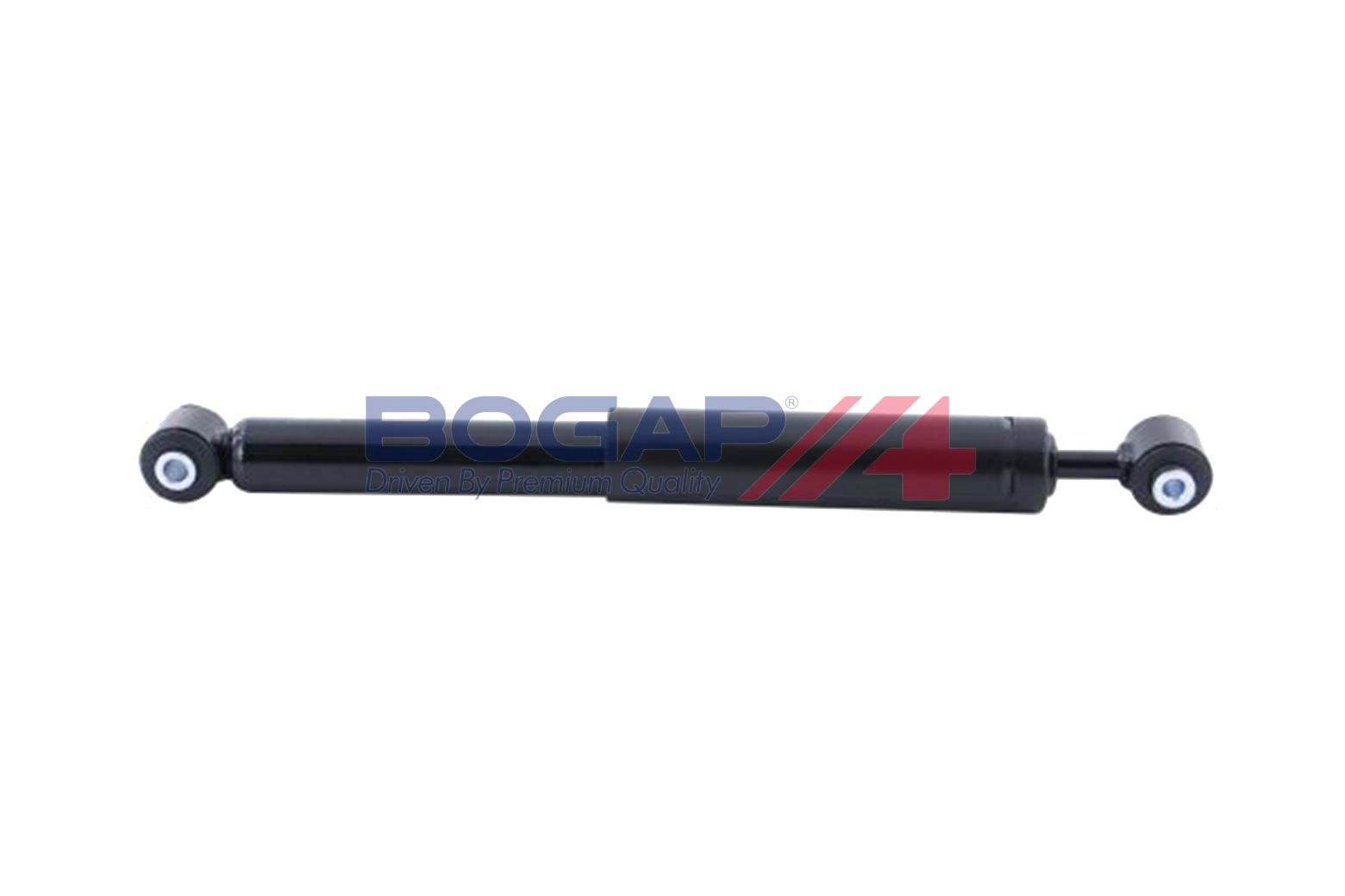 BOGAP P3410140 Shock Absorber