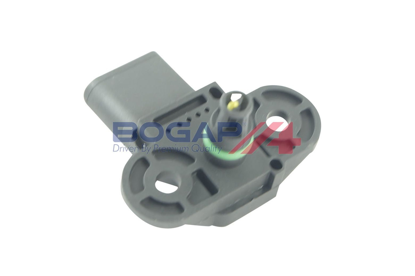 BOGAP A6121106 Sensor, Exhaust Pressure