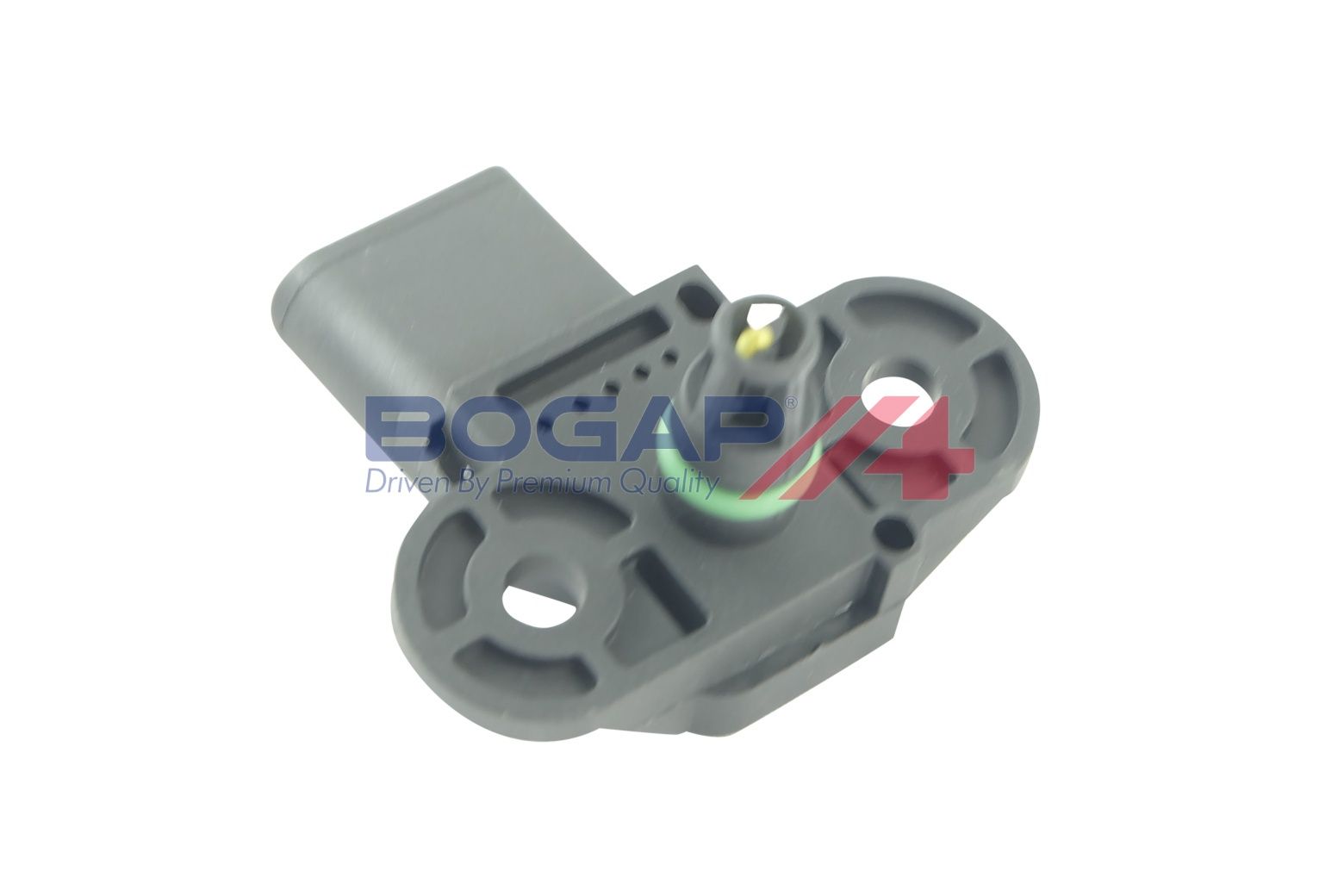 BOGAP A6121106 Sensor, Exhaust Pressure
