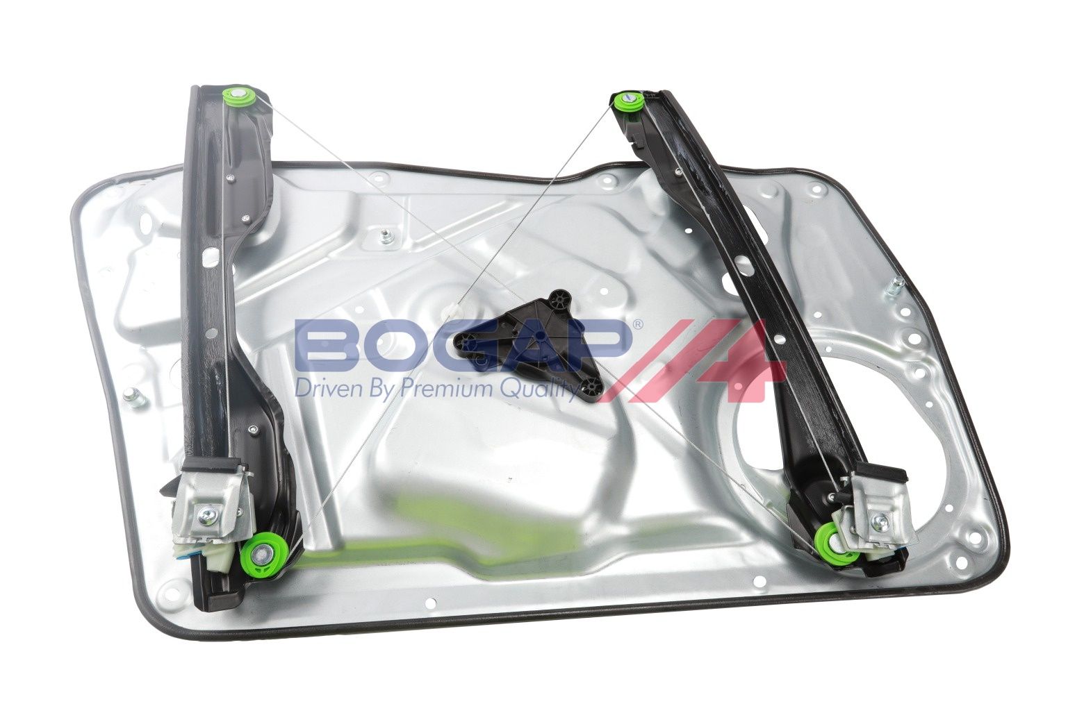 BOGAP A5341103 Window Regulator