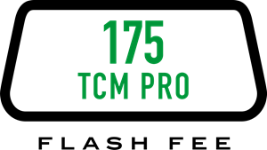 ECUTEK ECU TCM FLASH FEE TCM PRO 175 FLASH POINTS
