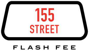 ECUTEK ECU STREET FLASH FEE STREET 155 FLASH POINTS