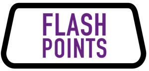 ECUTEK ECU POINT FLASH POINT