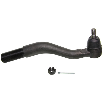 MOOG 00-05 Ford Excursion Front Left Outer / Left Outer Tie Rod End