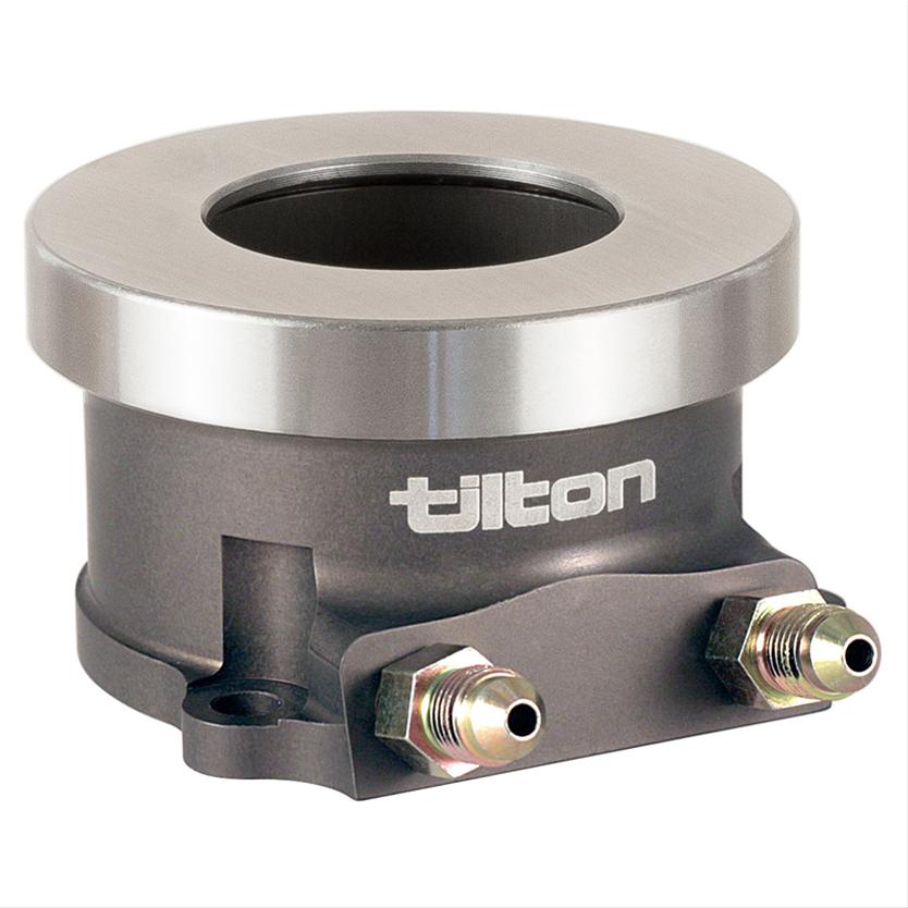 TILTON 60-1100 HYDRAULIC THROWOUT BEARINGS 1100-SERIES
