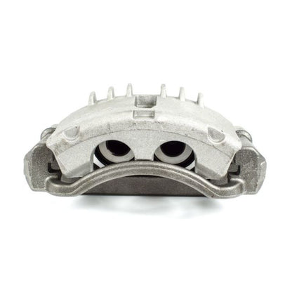 PowerStop Power Stop 03-04 Ford Mustang Front Left Autospecialty Caliper w/Bracket