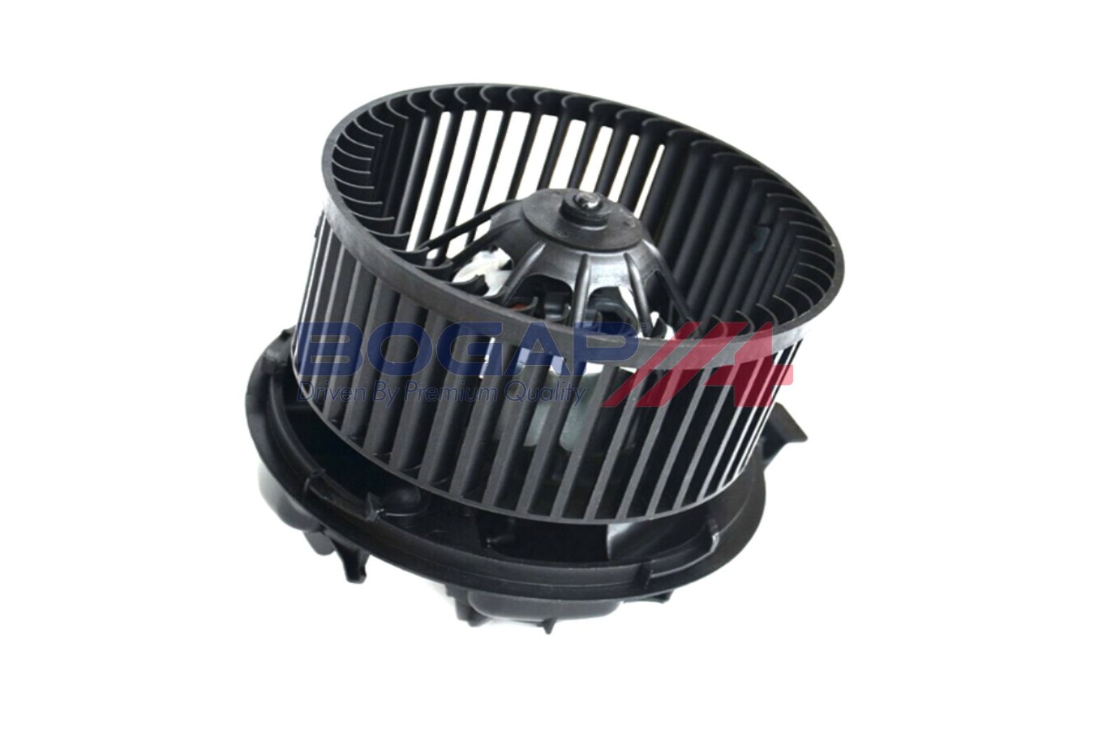 BOGAP R4111103 Interior Blower