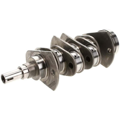Manley Performance Manley Subaru EJ20/EJ25 4340 Billet 75mm Stroke Turbo Tuff Series Crankshaft