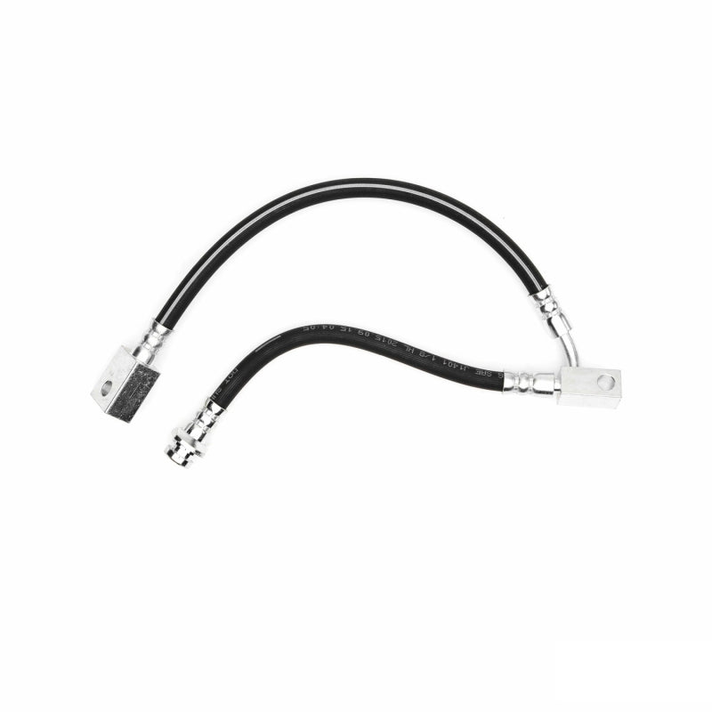 DFC 03-08 Infiniti G35 Front-L Brake Hose