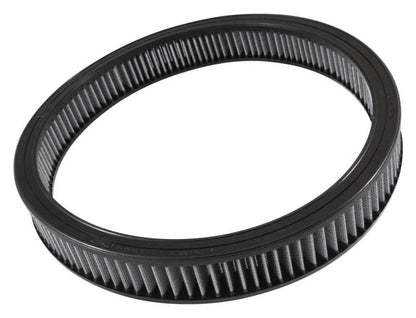 K&N Engineering K&N Custom Air Filter Cotton Gauze 14inOD x 12 1/4inID x 2inH